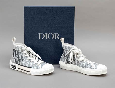 basket dior nouvelle collection|chaussure christian dior.